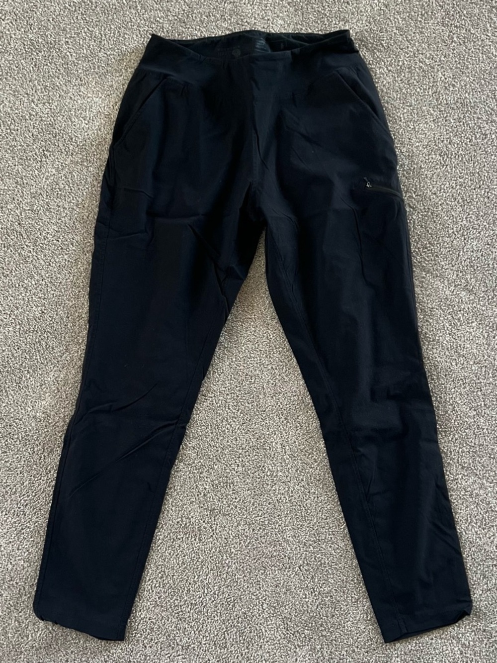 Mountain Hardware Hiking Pants